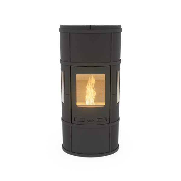 Altech Ecosy Pellet Plus