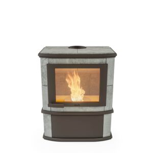Altech Grande Noblès Pellet